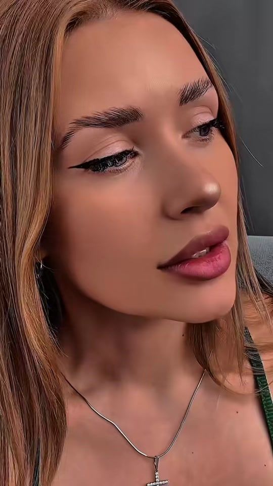 TikTok video thumbnail by bookstihi