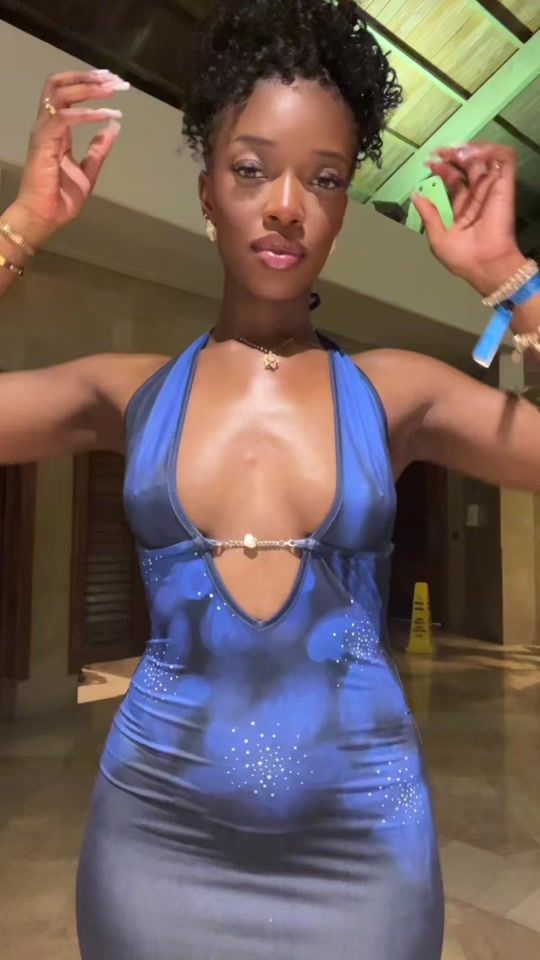 TikTok video thumbnail by prudencia.lm