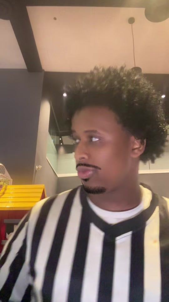 TikTok video thumbnail by aidrus03