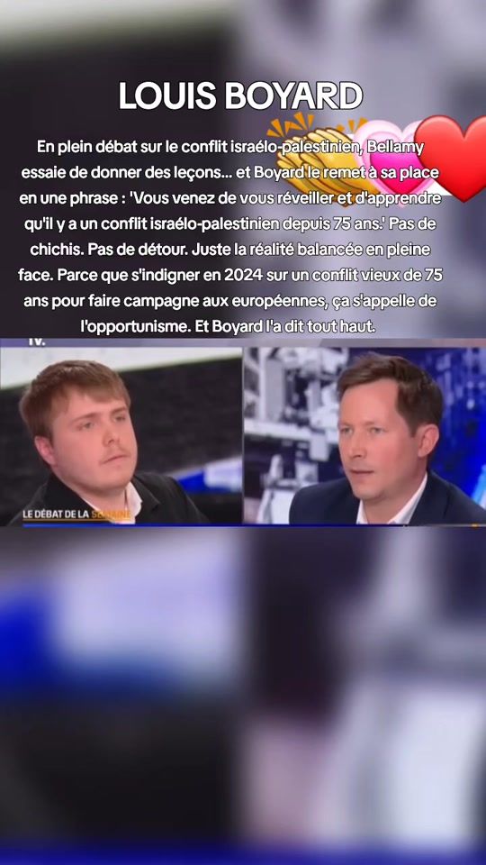 TikTok video thumbnail by shadybenfaouzi