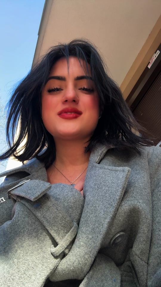 TikTok video thumbnail by olcia.242
