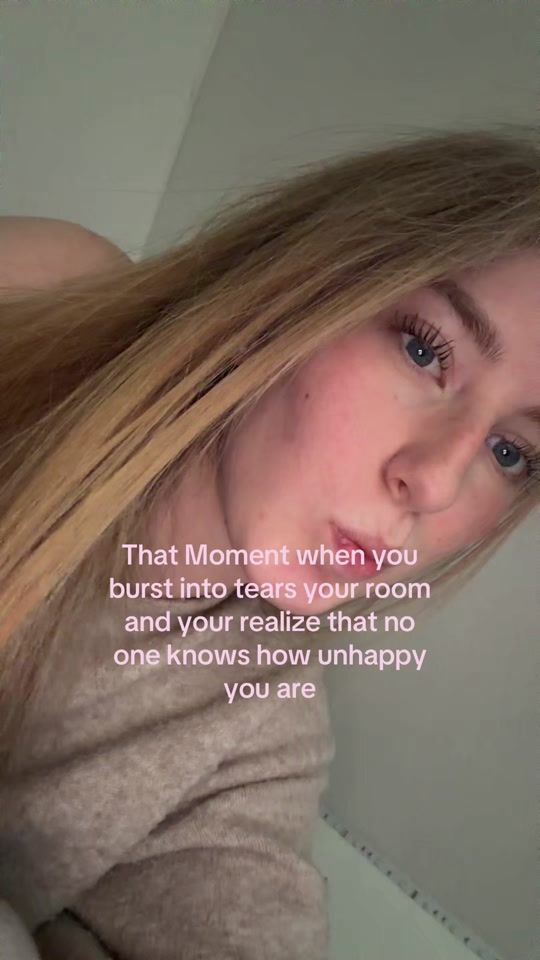 TikTok video thumbnail by shilaufen