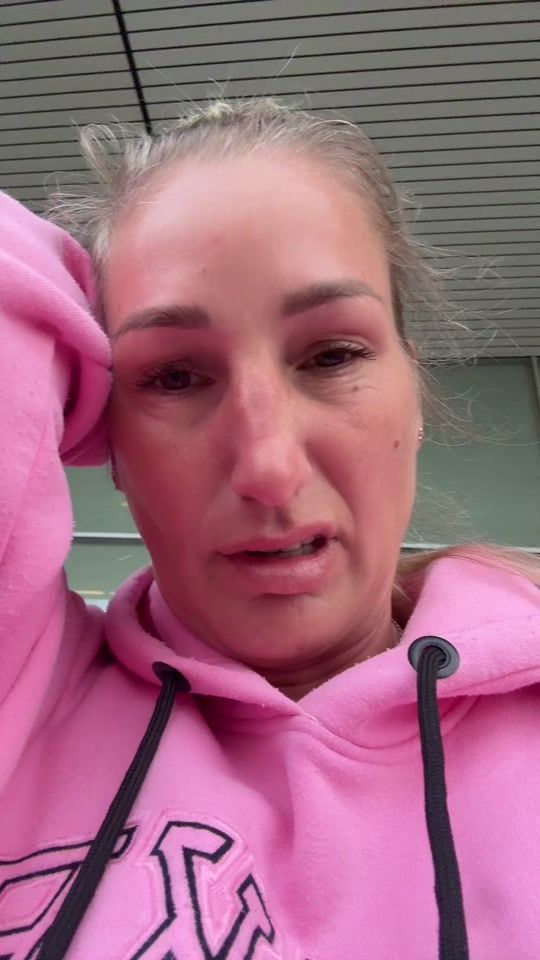 TikTok video thumbnail by de_aaltjes