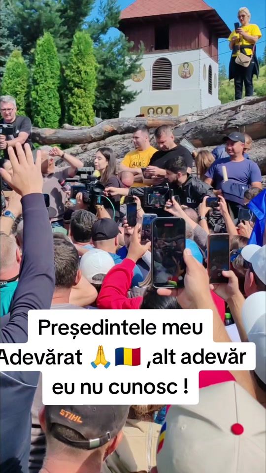 TikTok video thumbnail by catalin.stanis