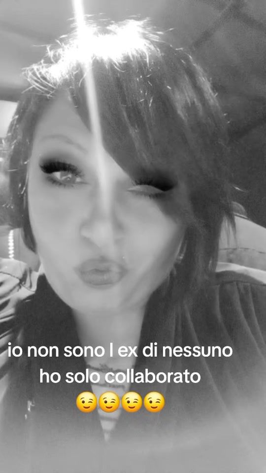 TikTok video thumbnail by francescaortu8