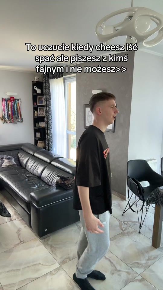 TikTok video thumbnail by noocuun