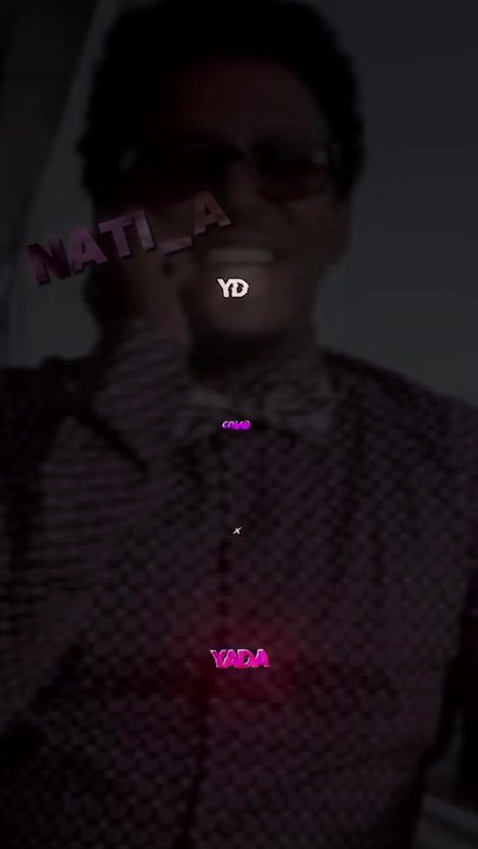 TikTok video thumbnail by natuachu26