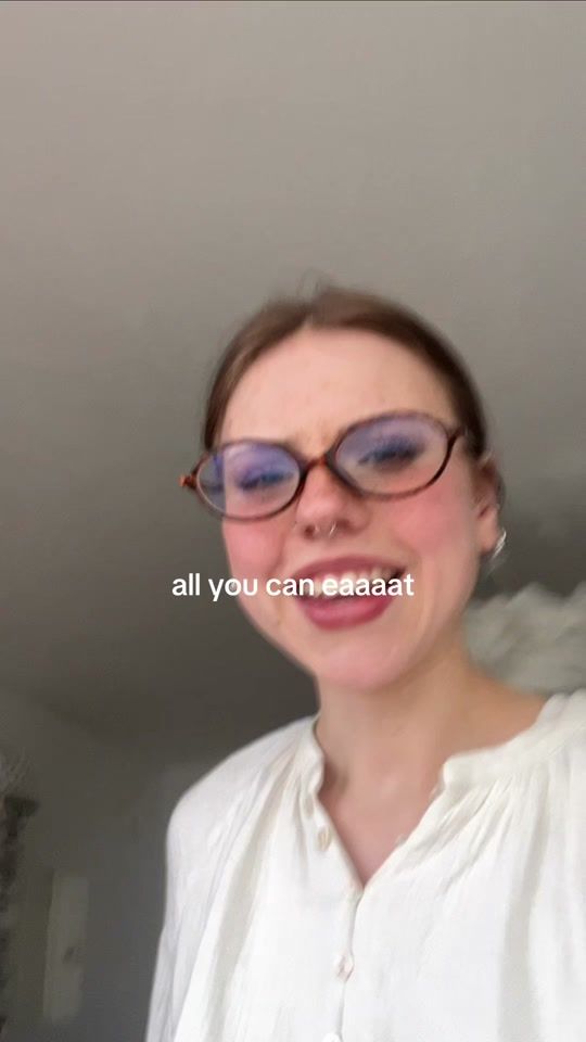 TikTok video thumbnail by coramarleen