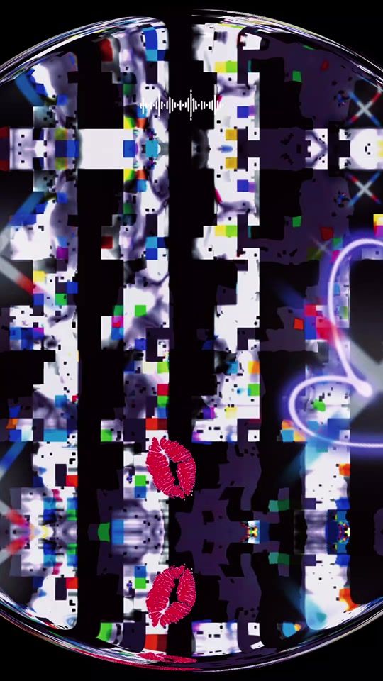 TikTok video thumbnail by ani._.xoxo