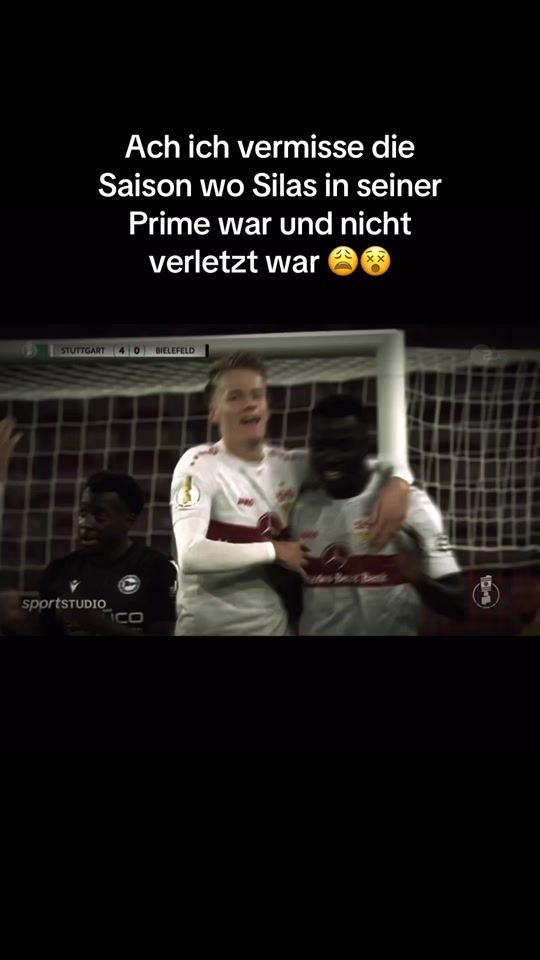 TikTok video thumbnail by jacobandre36