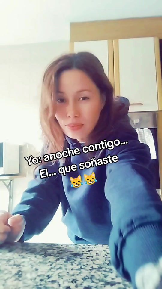 TikTok video thumbnail by parafeosvosyyo