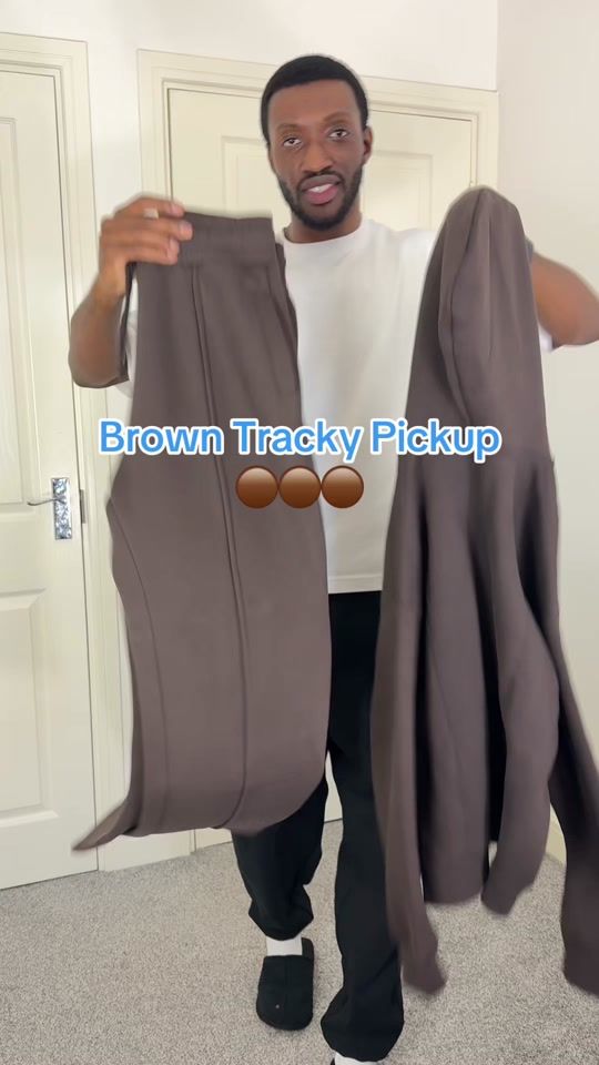 TikTok video thumbnail by jjacks1st