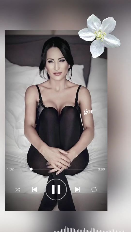 TikTok video thumbnail by justynka_fanpage_