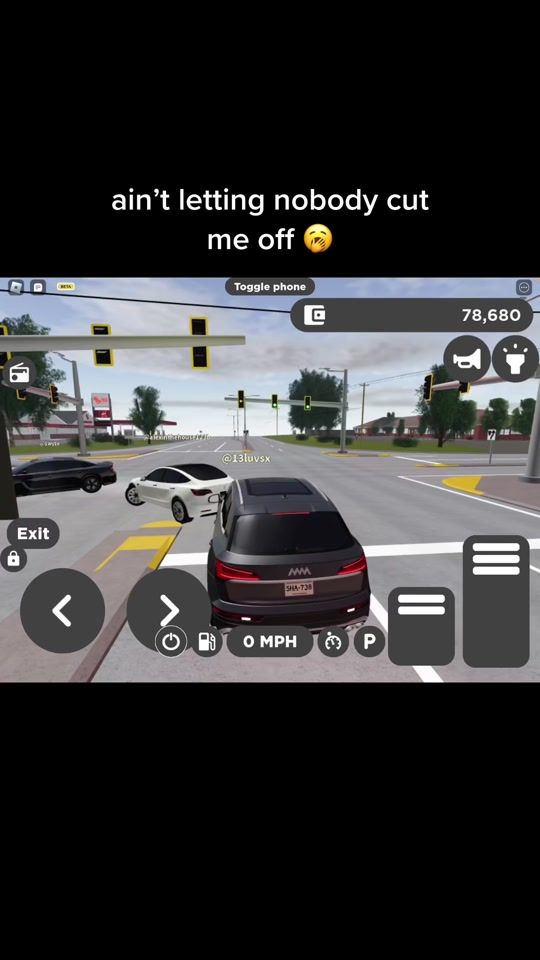 TikTok video thumbnail by 4eorvxx