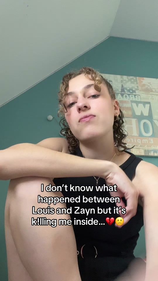 TikTok video thumbnail by fan_of_1d8