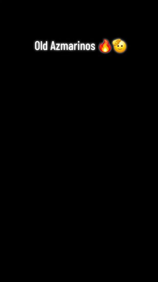 TikTok video thumbnail by amin_seid2