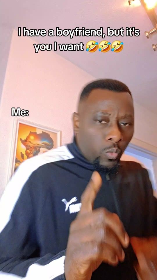 TikTok video thumbnail by sears2205