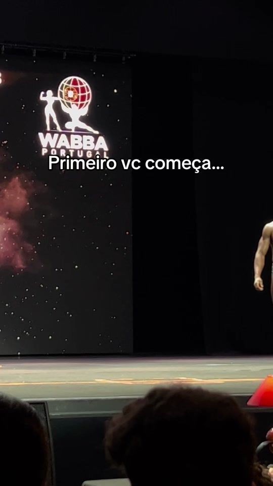 TikTok video thumbnail by sousa.w.r