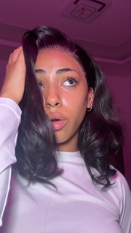 TikTok video thumbnail by sheisshirinn