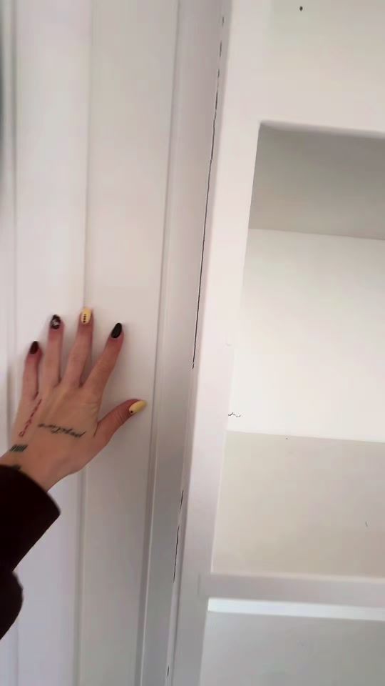 TikTok video thumbnail by iris_de_waard