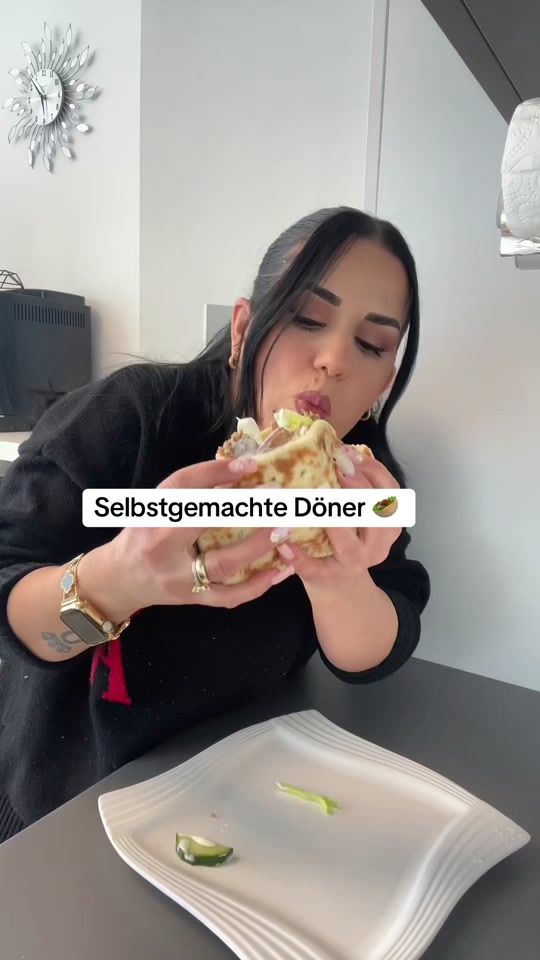 TikTok video thumbnail by ____tila____