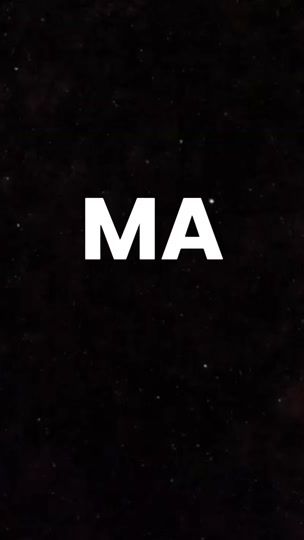 TikTok video thumbnail by whotivation