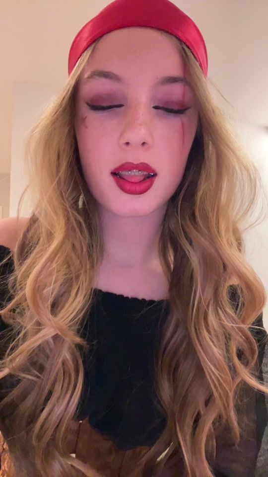 TikTok video thumbnail by ines_rdq