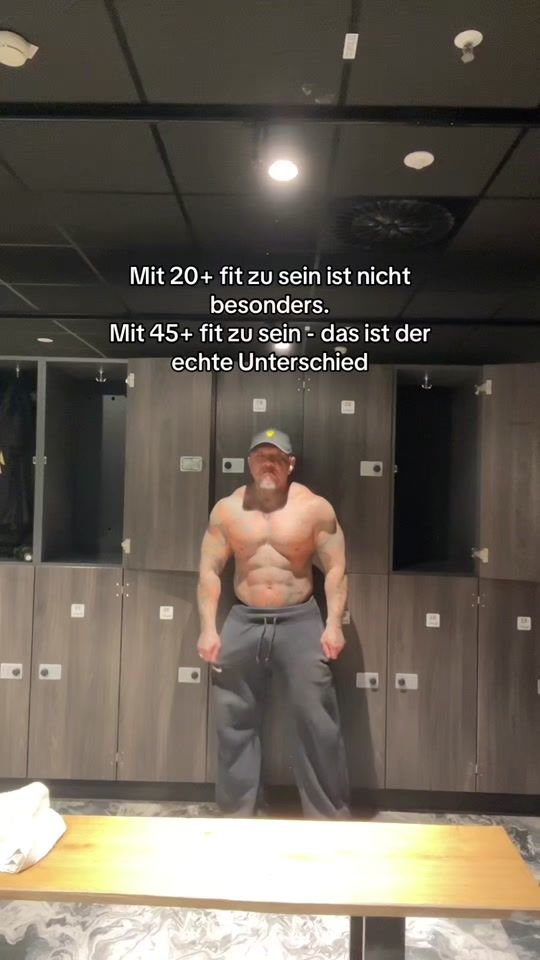 TikTok video thumbnail by trustnoone1312