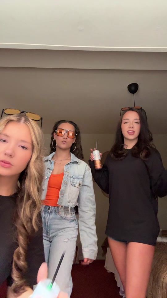 TikTok video thumbnail by isala.x