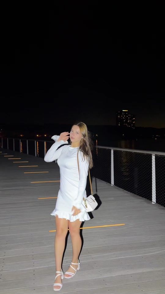 TikTok video thumbnail by alexandra_deni157