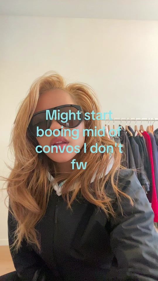 TikTok video thumbnail by sorayamargo