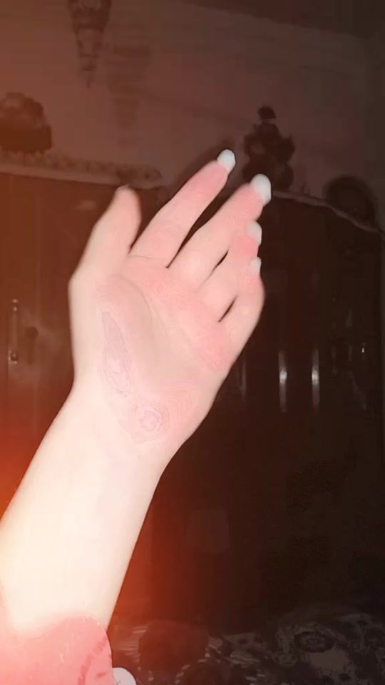 TikTok video thumbnail by tehreemfatimaaaaa