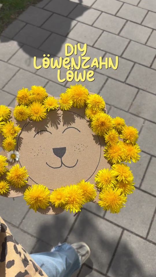 TikTok video thumbnail by mariesophie