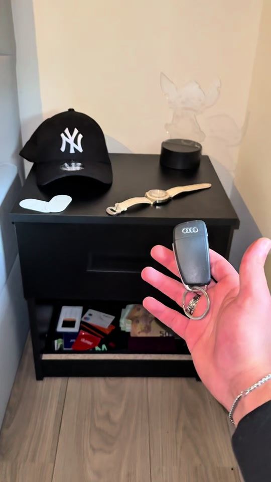 TikTok video thumbnail by hc_furniture