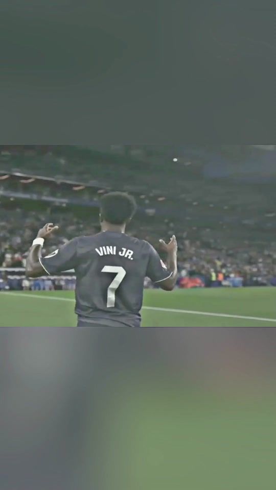TikTok video thumbnail by tiger_man022