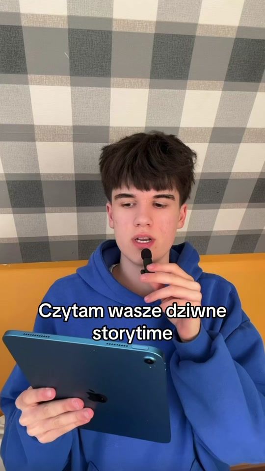TikTok video thumbnail by a.romanowskii