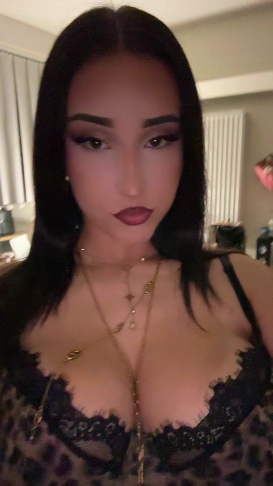 TikTok video thumbnail by _laura_zca