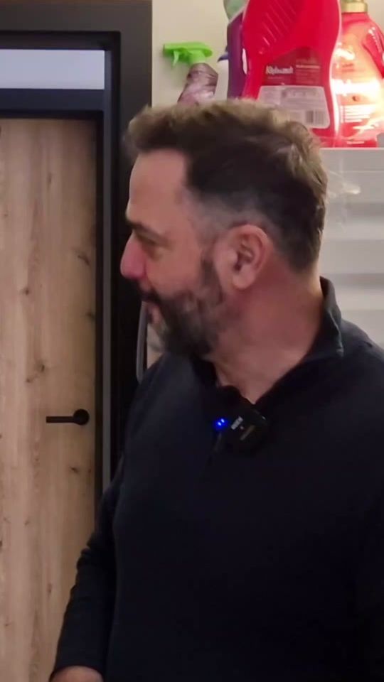 TikTok video thumbnail by dobryprojekt