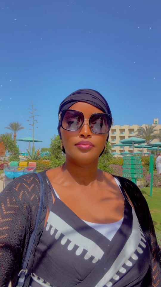 TikTok video thumbnail by fatoumatadiaraye741