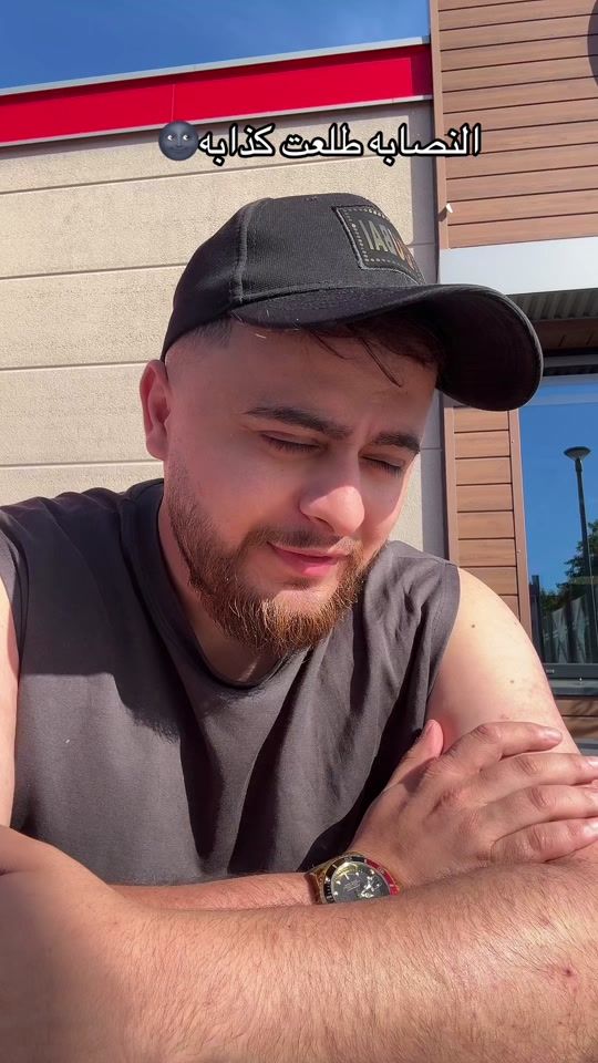 TikTok video thumbnail by omarix.7