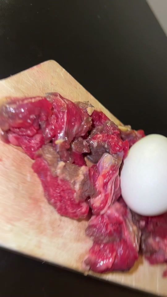 TikTok video thumbnail by marcellomutto