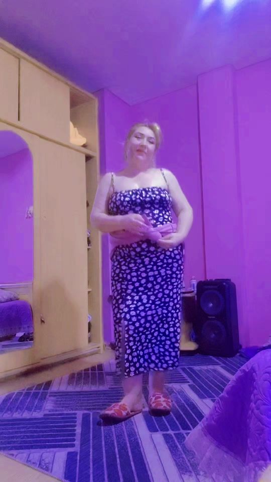TikTok video thumbnail by sevcanslatkata1