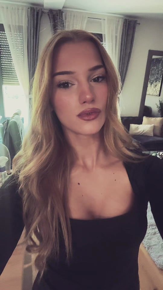TikTok video thumbnail by vparlov