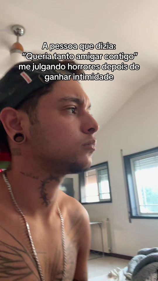 TikTok video thumbnail by tio_luque