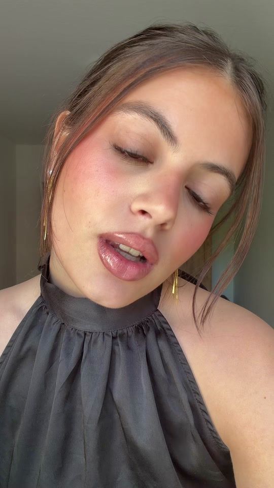 TikTok video thumbnail by carolineloves.you