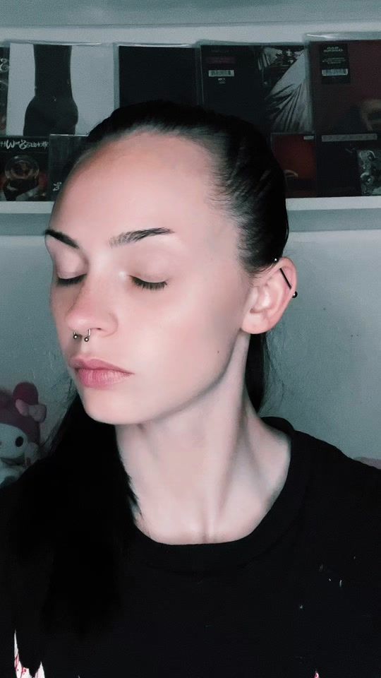 TikTok video thumbnail by _blacksoulofficial