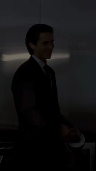 TikTok video thumbnail by gvozdo_editz