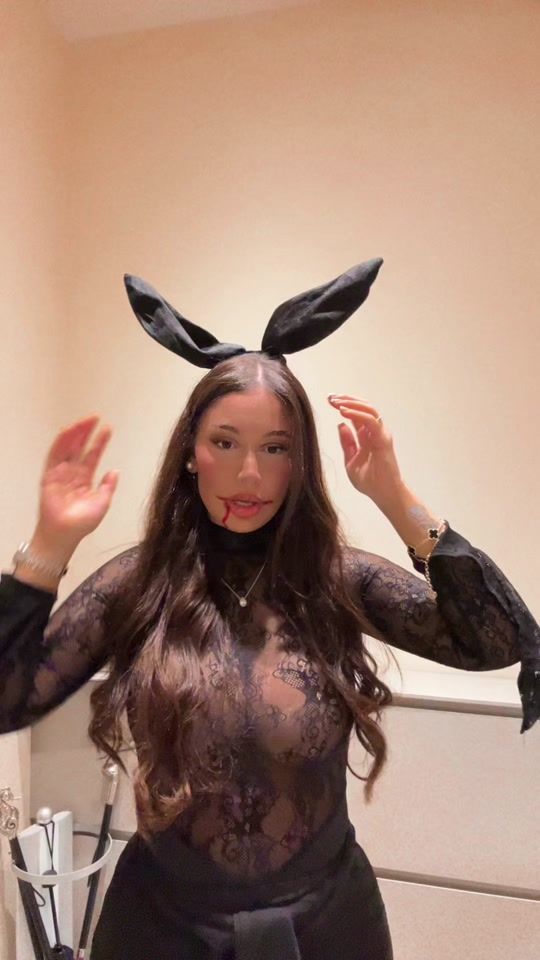 TikTok video thumbnail by selin.kitmir
