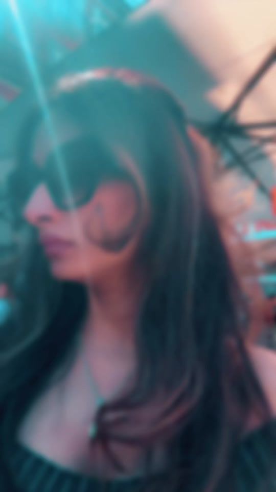 TikTok video thumbnail by shari_moen