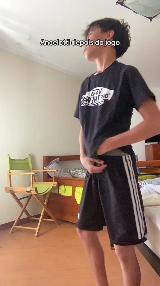 TikTok video thumbnail by guda_69